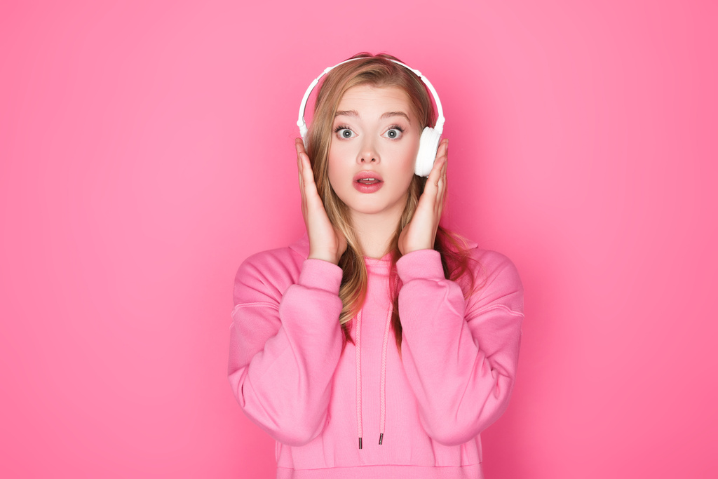 Une chanson francophone dépasse pour première fois le milliard d'écoutes sur Spotify et c'est un phénomène inattendu