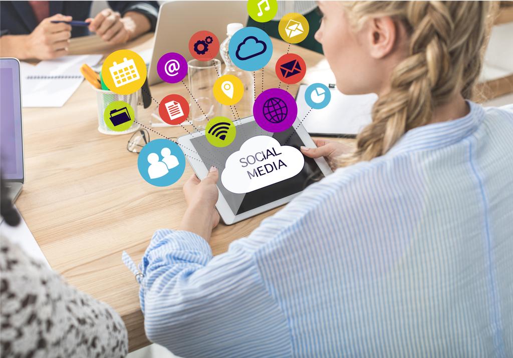 3 comportements à éviter sur les réseaux sociaux