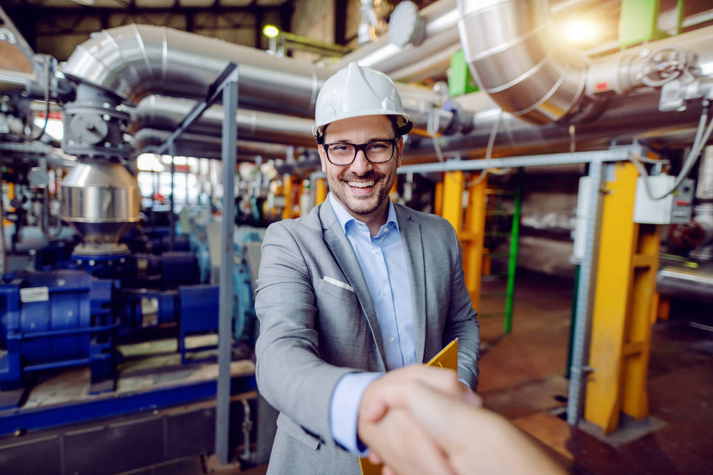 4 clés pour repenser le travail et mieux fidéliser les talents en entreprise