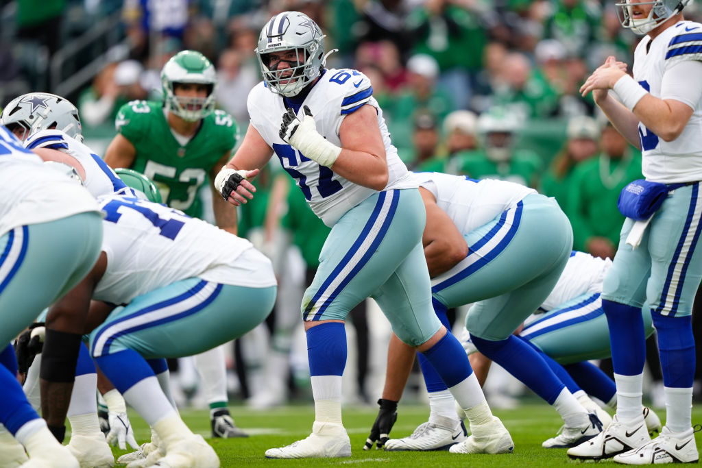 Les équipes les plus rentables dans le monde du sport en 2025