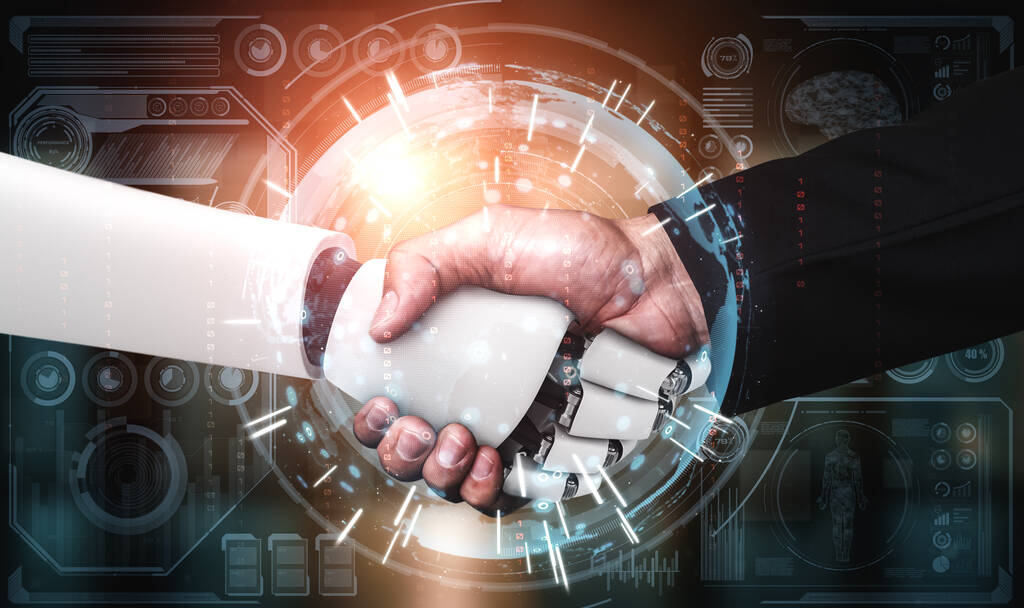 Crise de la confiance numérique : les entreprises doivent réagir