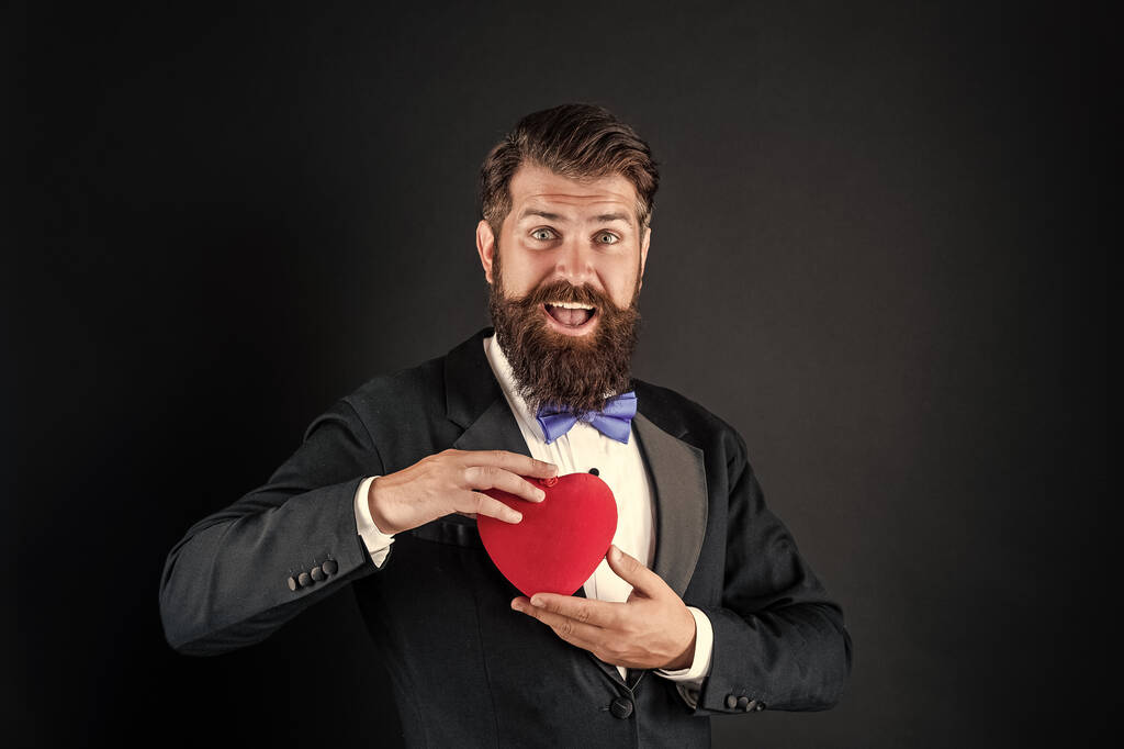 Stratégies efficaces de ChatGPT pour accroître la fidélité de la clientèle