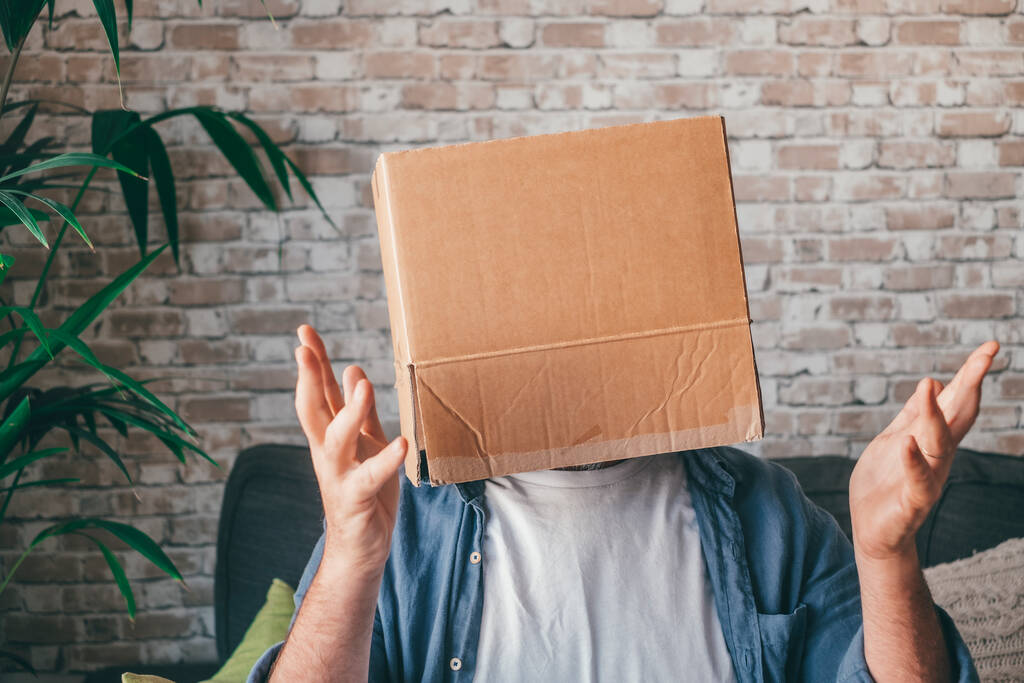 5 Stratégies Discrètes pour Accroître Votre Visibilité au Travail