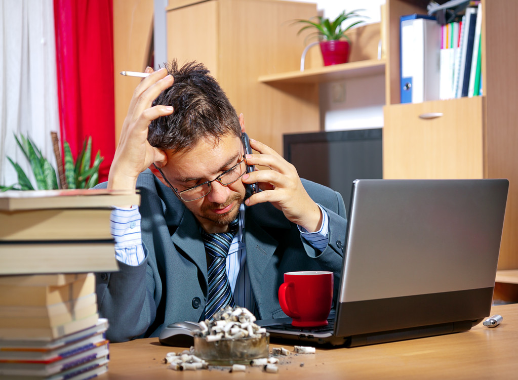 L'art de la performance : comment réussir sans s'épuiser