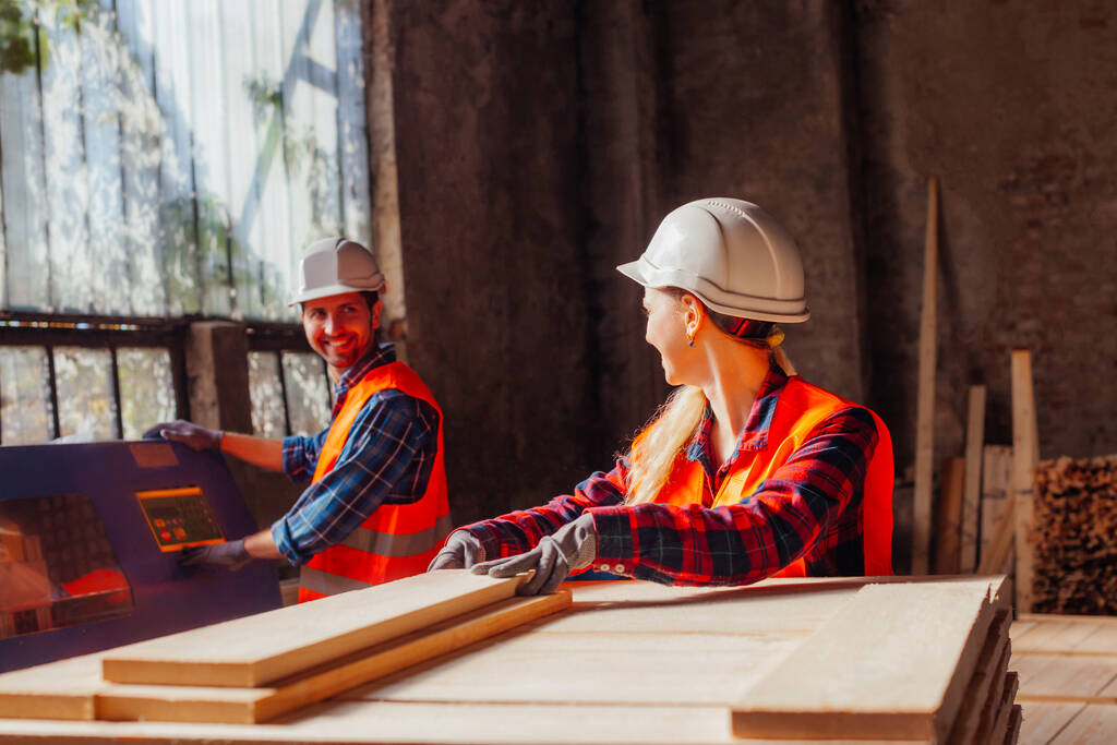 L'IA redéfinit l'école : place aux métiers techniques