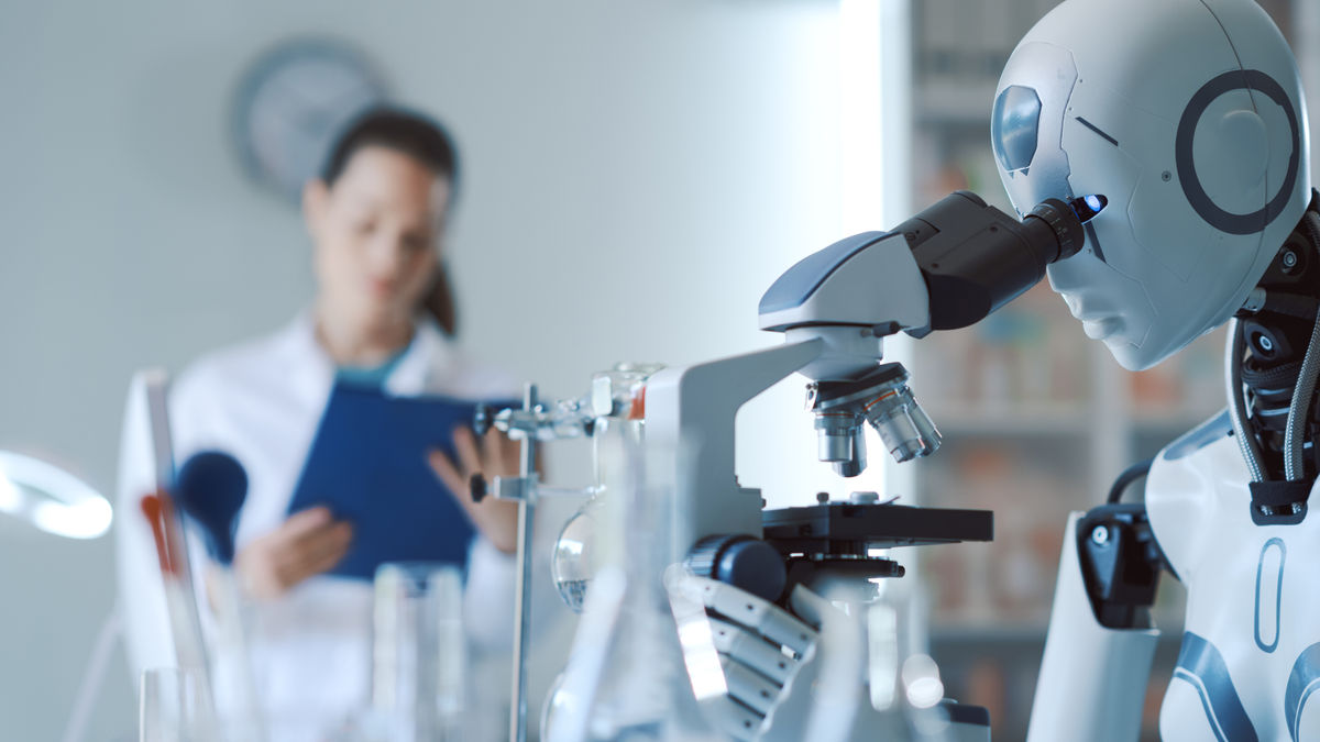 L’IA scientifique de Google : une révolution avortée ? 