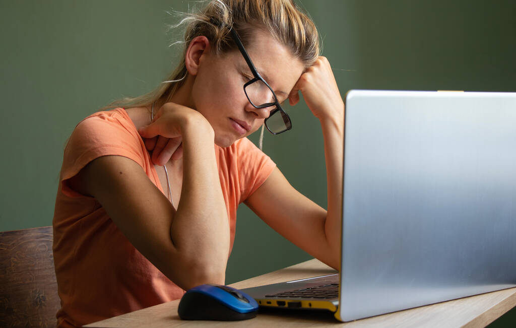 L'intelligence artificielle menace le travail freelance 