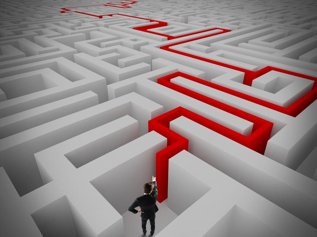  Refuser un entretien d'embauche : un choix stratégique malgré le besoin ?