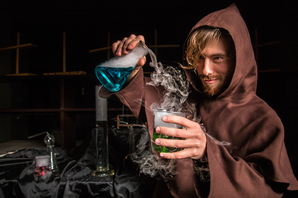     Intelligence artificielle : Grok 3 fournit des recettes pour des armes de destruction massive