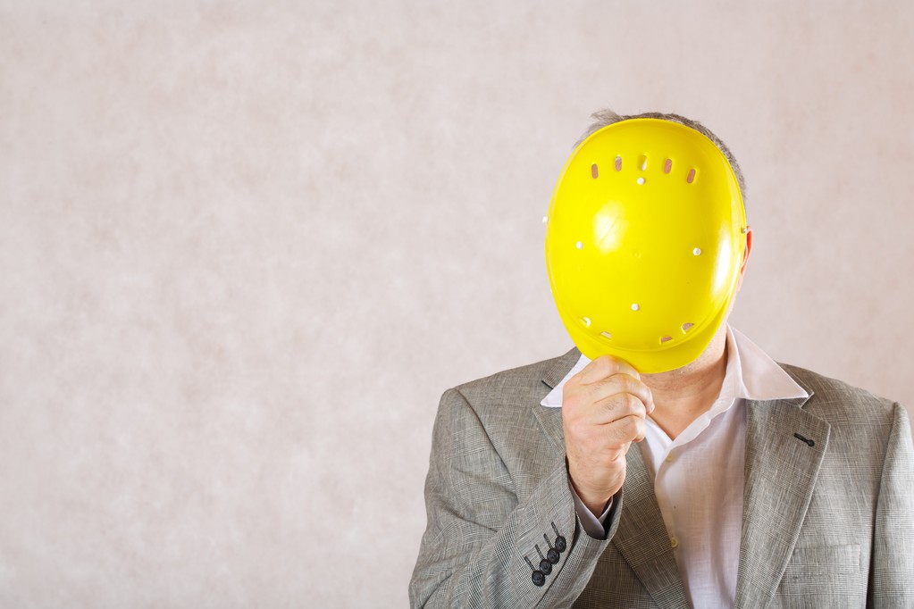     Reconversion professionnelle après 50 ans : un nouveau chapitre audacieux 