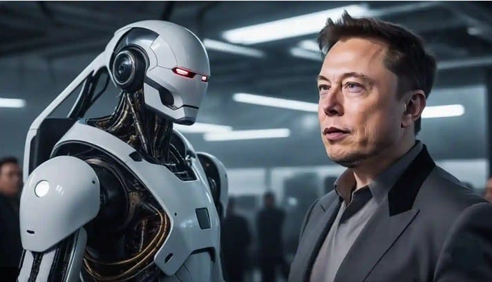 Grok 3 Face à ChatGPT : L'IA de Musk a-t-elle Vraiment Révolutionné le Domaine ?