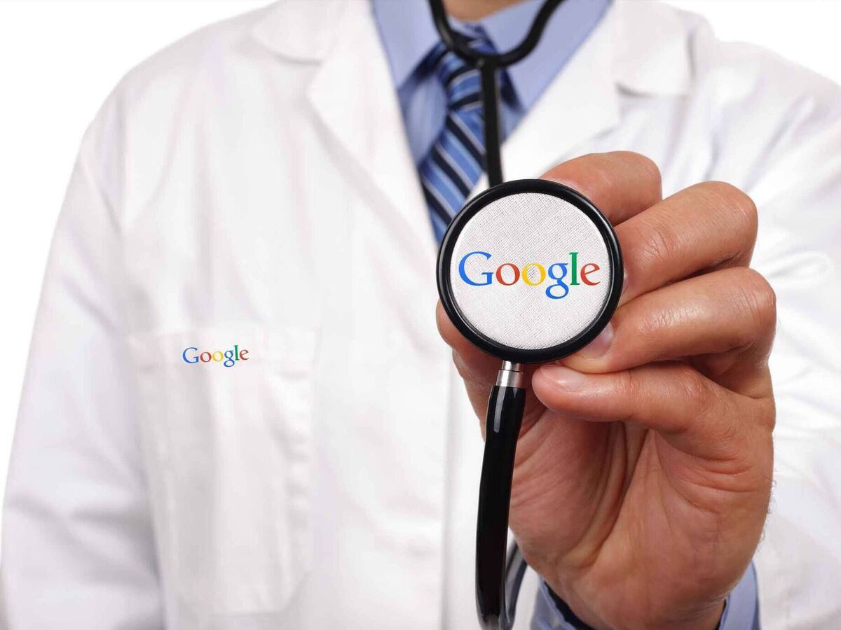 Google étend son IA à la santé malgré des antécédents d’erreurs grotesques
