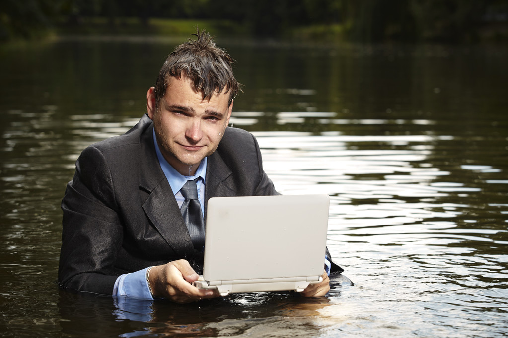 Phénomène Inédit : L'Addiction à ChatGPT S'Installe Chez les Utilisateurs Intensifs