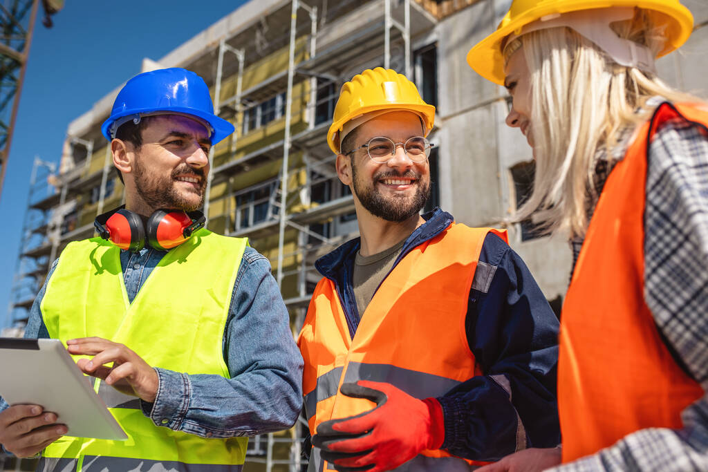 100 Idées de Projets de Services à Lancer Dès Aujourd'hui