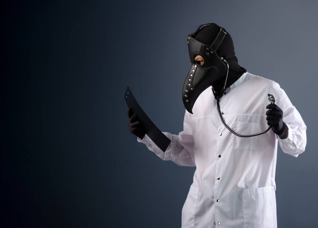 L'Intelligence Artificielle Analyse Votre Psy: Quand la Technologie Dépasse les Limites