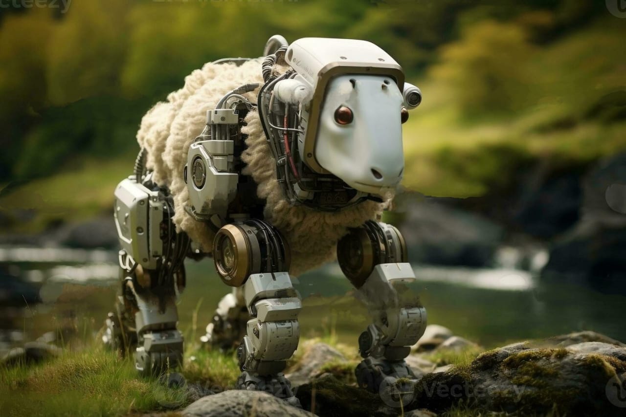  L'IA envahit nos nuits : quand la technologie hante nos rêves les plus intimes