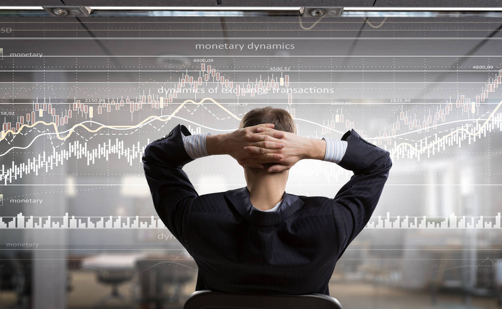 Stratégies d'investissement : un guide personnalisé pour chaque étape de la vie