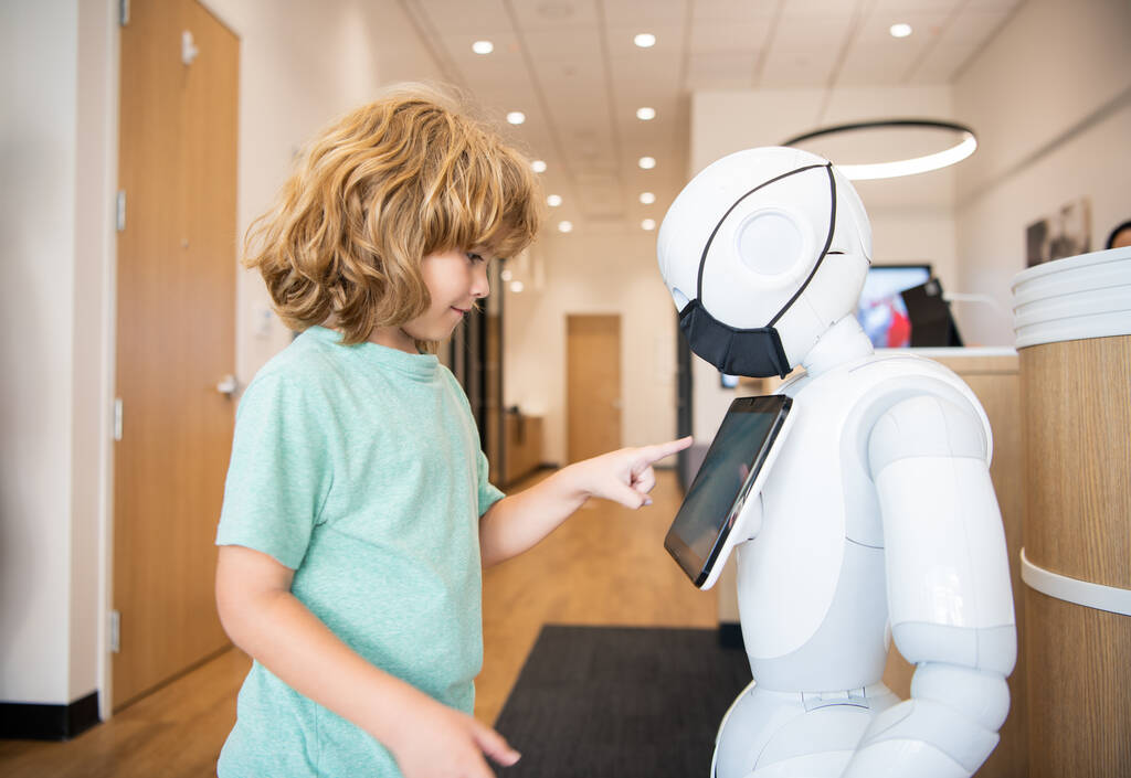  Intelligence artificielle : des sénateurs américains exigent des comptes après des drames liés à des chatbots