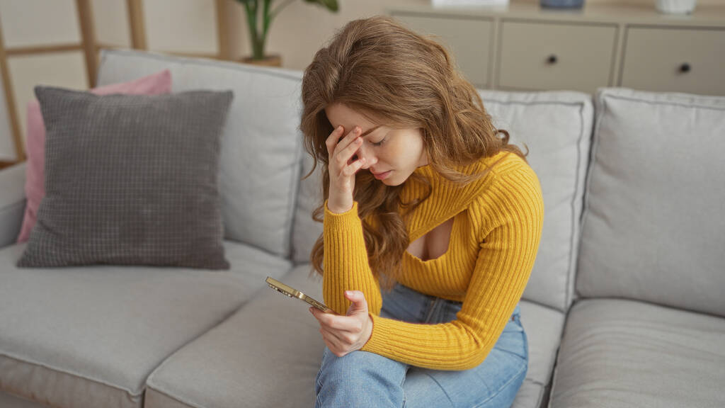 Le Timide vs. L'Anxieux Social : Lequel êtes-vous ? 