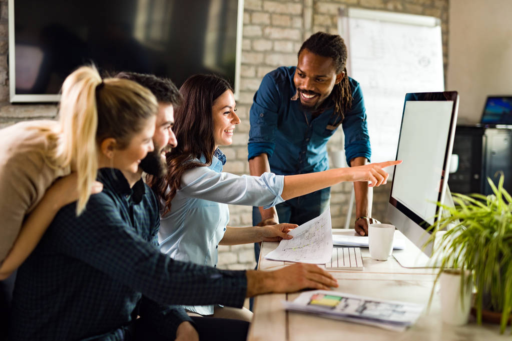  Comment Rester Maître de son Parcours dans un Monde du Travail en Mutation ?