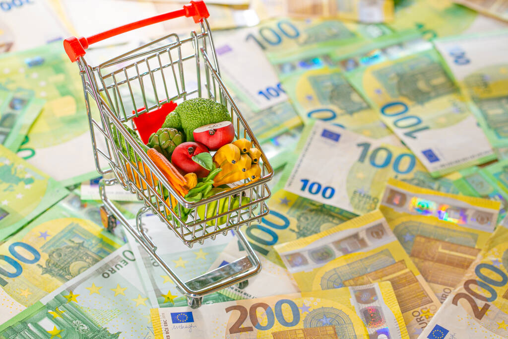 Comment Augmenter Vos Tarifs Sans Perdre Vos Clients : Stratégies et Conseils