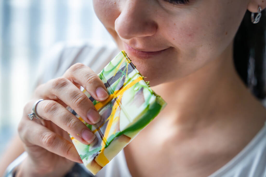 De la fringale de grossesse à la mode mondiale : l'ascension fulgurante du 