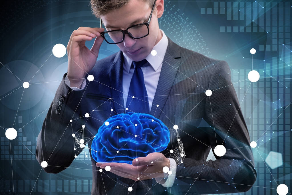  Reprogrammez Votre Subconscient : 8 Clés Simples Pour Débloquer le Succès