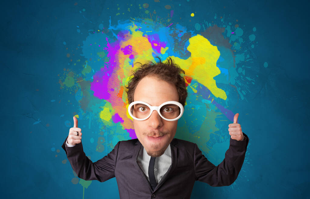   Intelligence Artificielle : Cinq Domaines Où l'Humain Reste Indispensable