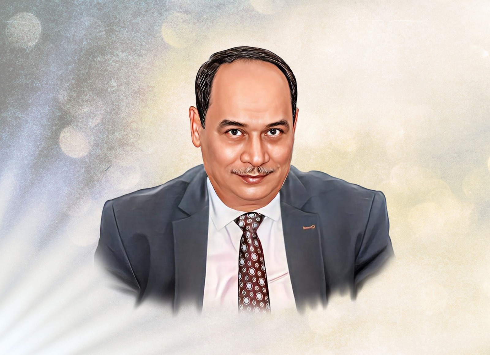 Nouna de l'achèvement