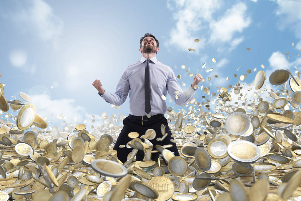  Lancez Votre Projet Millionnaire en un Week-End : Le Guide Express