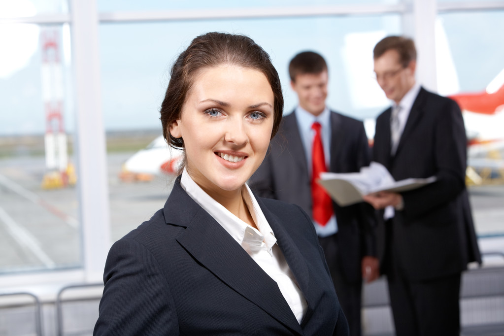 Comment les Leaders Performants Accomplissent Davantage en Moins de Temps