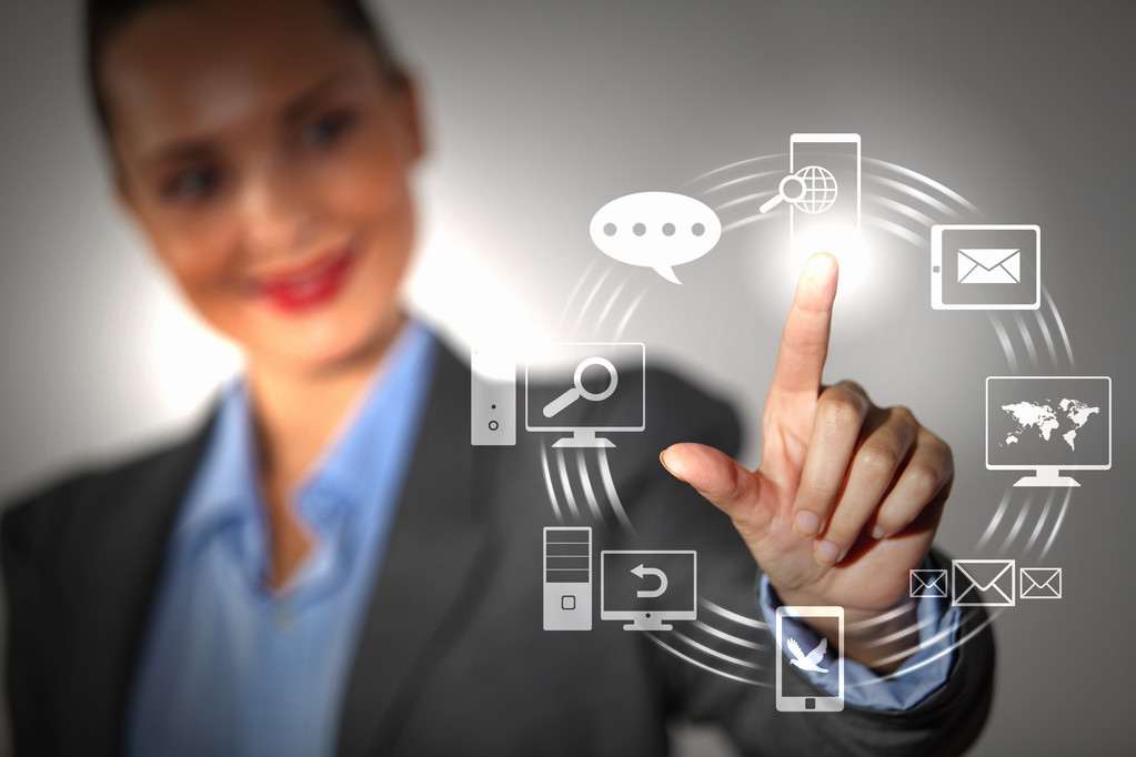 Comment devancer les modes – et votre compétition – avant d'être laissé pour compte.