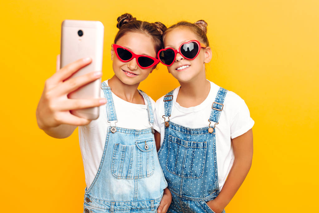 comment les petits influenceurs gagnent la confiance des consommateurs et redéfinissent le marketing digital