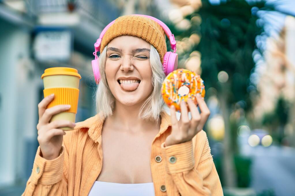 Nourriture rapide : une étude révèle son impact alarmant sur les capacités cognitives des jeunes