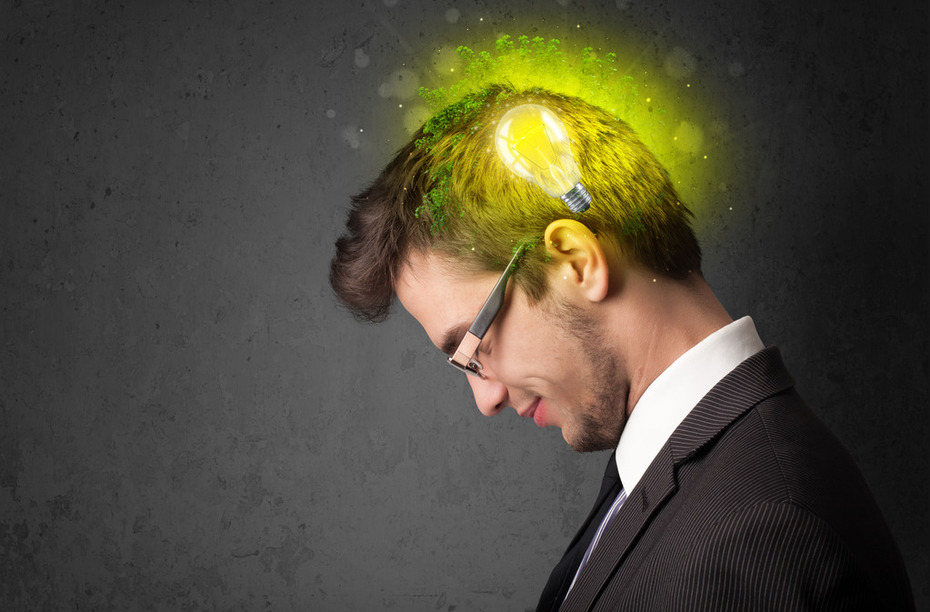 Implants cérébraux : nos pensées en danger ? 