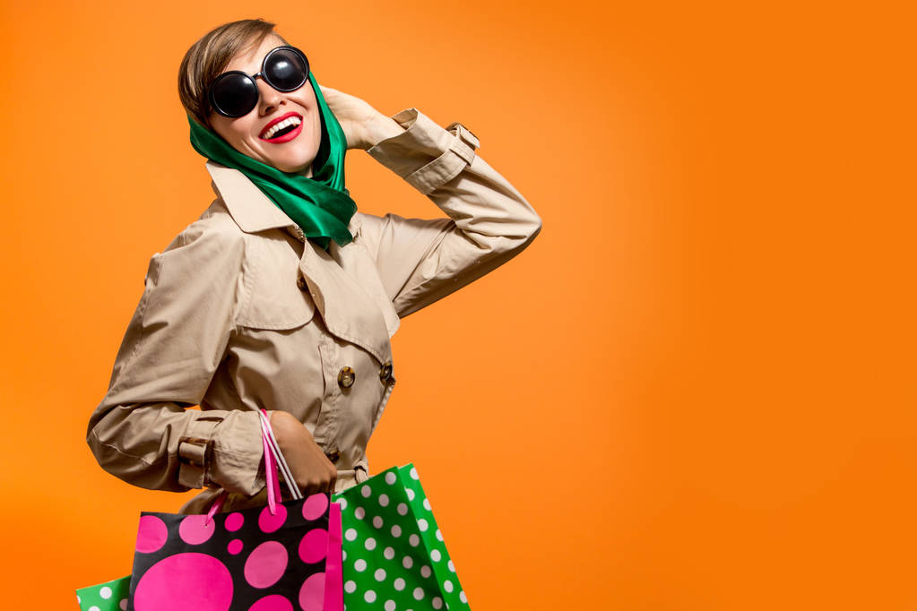  ChatGPT se lance dans le shopping : des recommandations truffées d'erreurs