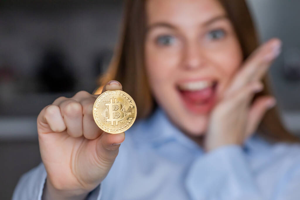 Le Bitcoin, un gouffre énergétique dont l'exploitation n'est plus rentable