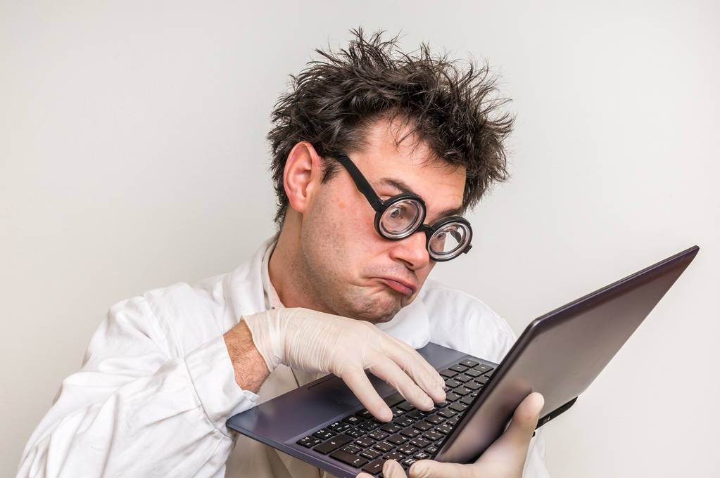 L'hallucination, talon d'Achille de l'IA : plus elle est intelligente, plus elle divague