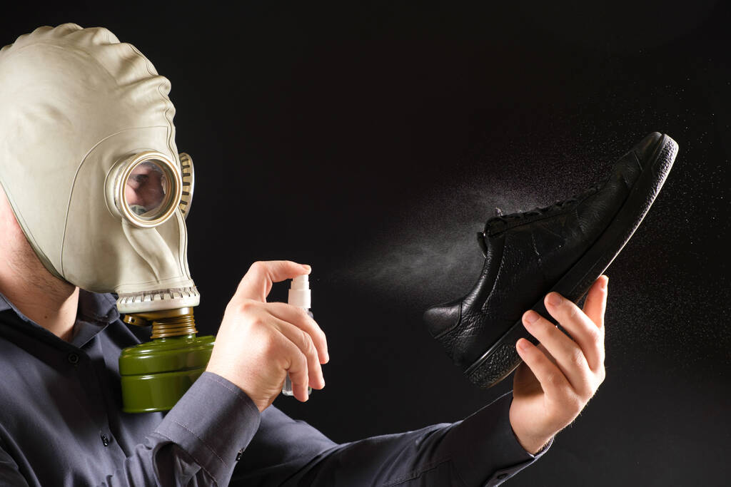 ChatGPT pousse-t-il ses utilisateurs à l’obsession et au délire ?