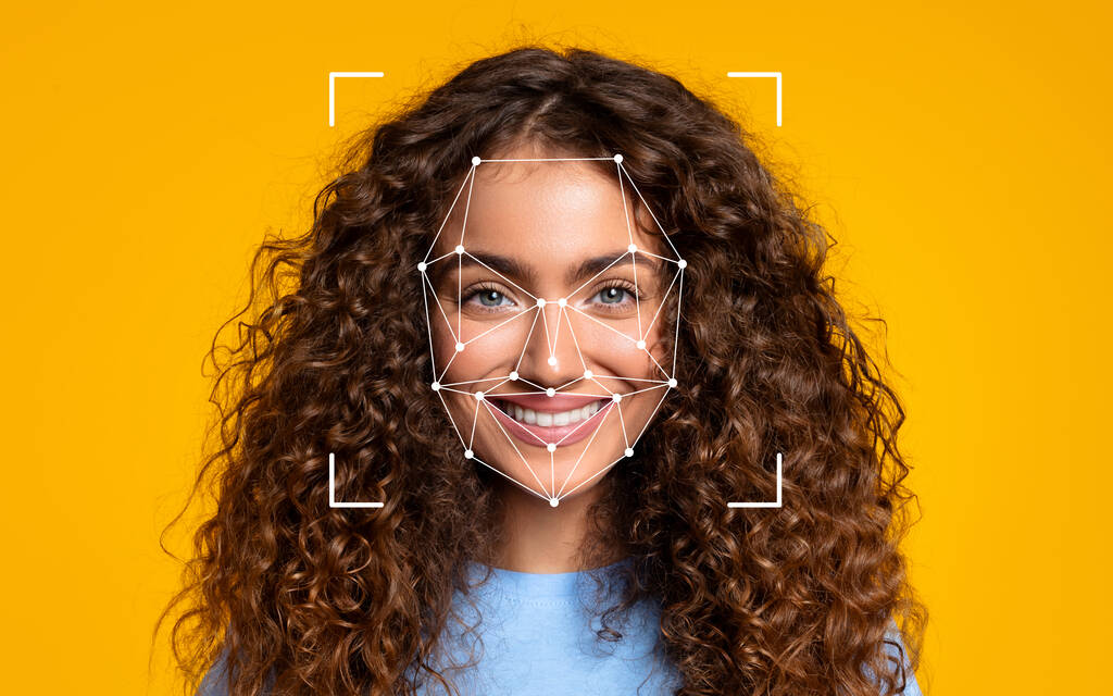 Lunettes connectées : Meta ravive les craintes d'une surveillance généralisée