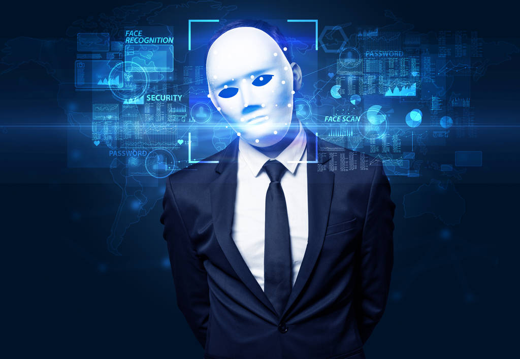  L'IA Flatteuse : Quand la Complaisance Artificielle Devient un Piège Sociétal