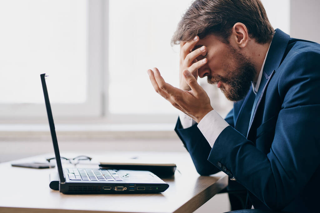     Favoritisme au travail : un terreau fertile pour le désengagement et la fuite des talents