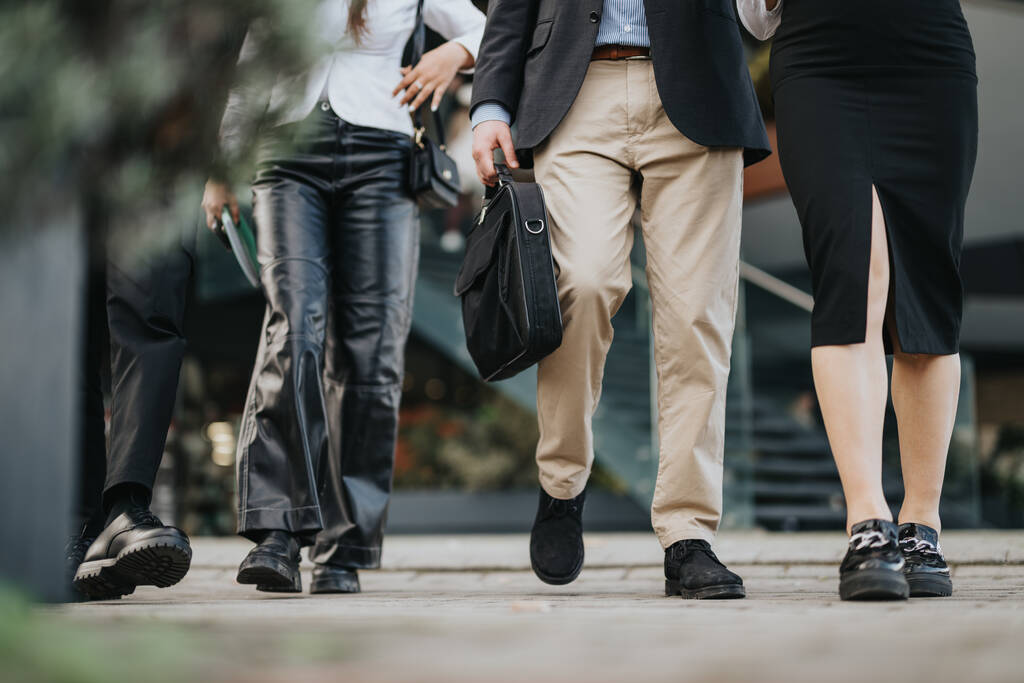  Surveillance : un nouvel outil d'IA contourne l'interdiction de la reconnaissance faciale