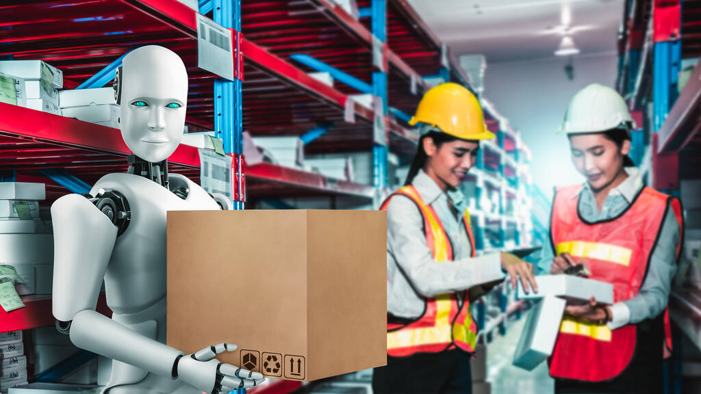  Le Recrutement à l'Ère de l'IA : Quand les Algorithmes Redéfinissent le Favoritisme