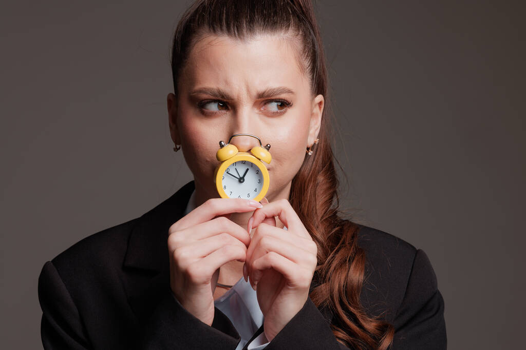 Sept stratégies pour maîtriser la sur-réflexion au travail