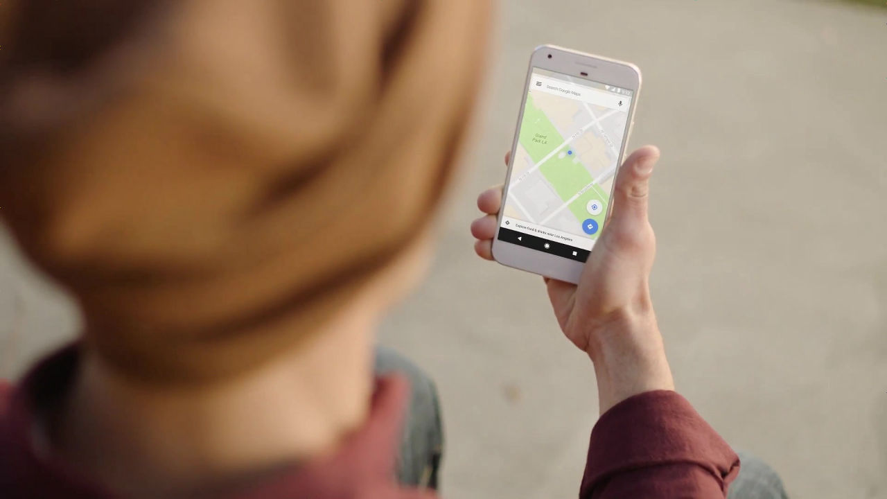 Vie privée des ados : La géolocalisation, nouveau terrain miné de l'amitié numérique ?