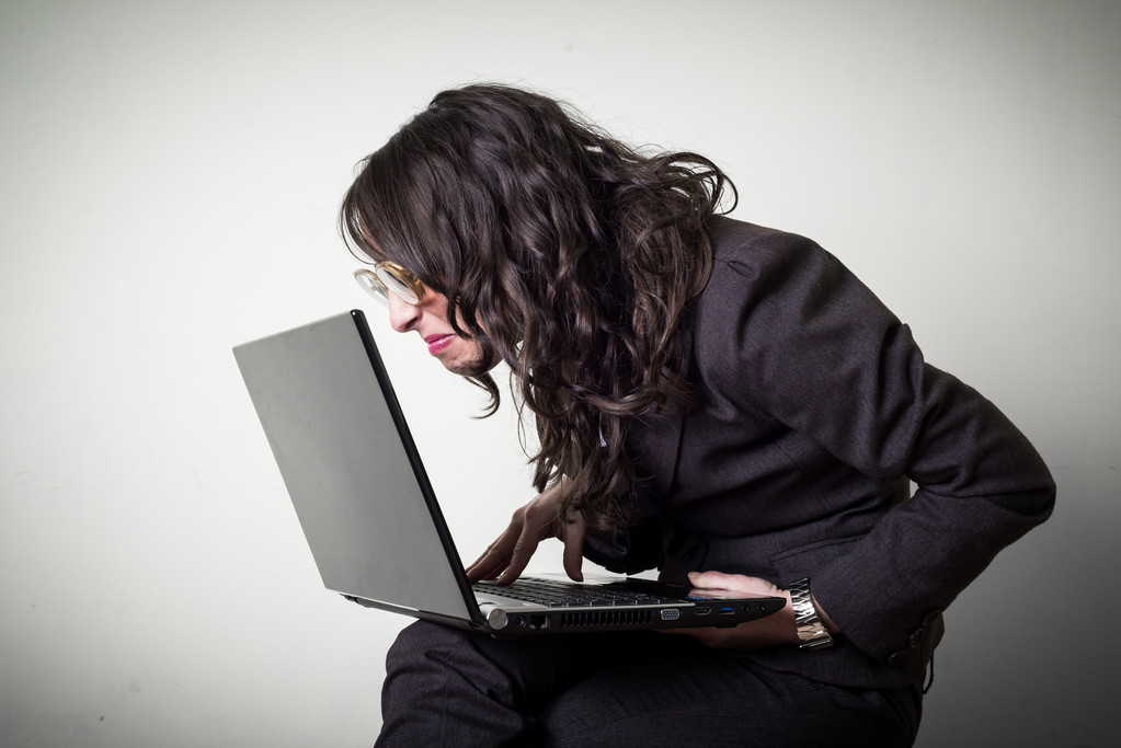  Une auteure clone le style d'une autre grâce à l'IA ! 