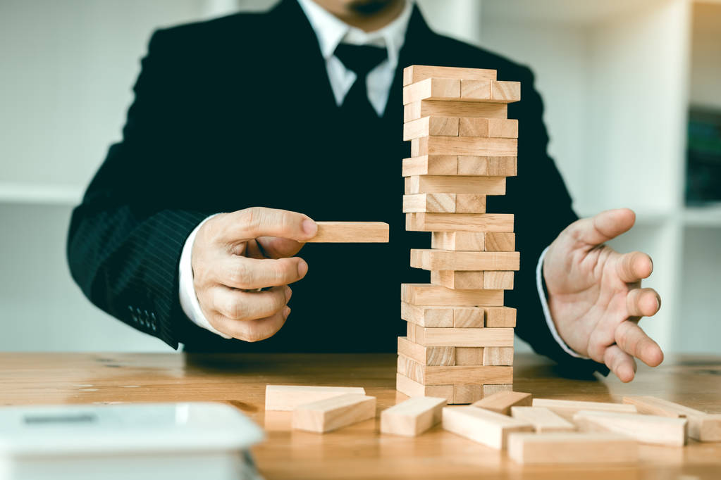 Décuplez Vos Revenus  : L'Art du 