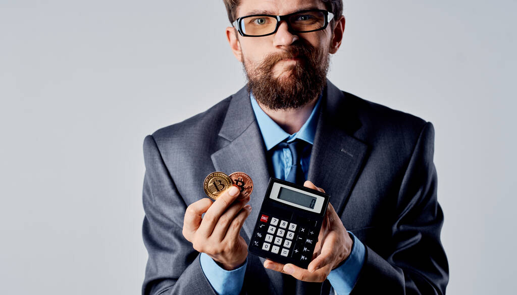 Cinq Stratégies ChatGPT pour des Revenus Prévisibles : Dites Adieu à l'Imprévu Financier !