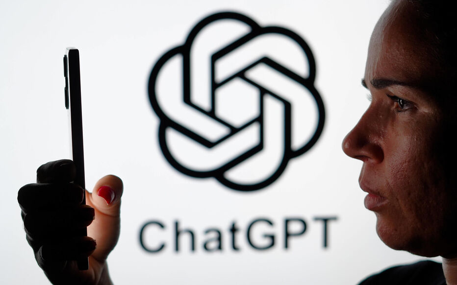 L'IA face à ses démons : Quand ChatGPT contamine le cyberespace et menace son propre avenir